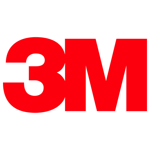 3M™