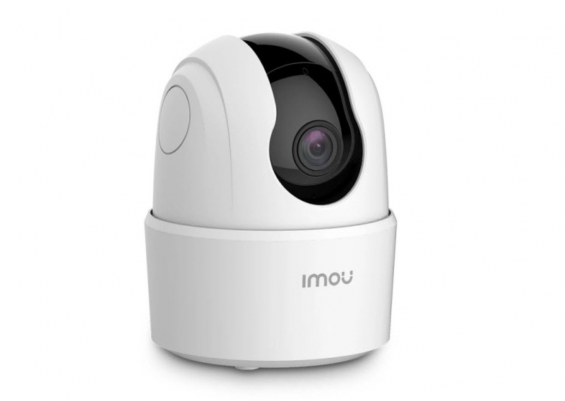 All Serve - Dahua Imou Ranger 2C 1080P IP 360 Camera For only Php 999.00!  Click this link to see the details and to order:   imou-ranger-2c-1080p-ip-camera-360