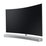 samsung_hw-ms6501