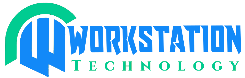 Work Station Technology